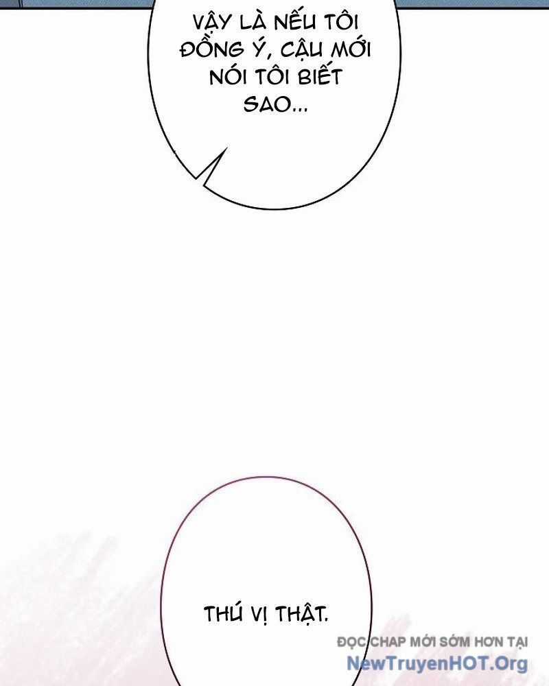 Sự Tái Sinh Của Nhà Thiết Kế Tài Ba Chương 26 trang 6