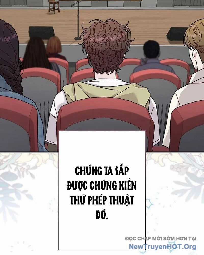 Sự Tái Sinh Của Nhà Thiết Kế Tài Ba Chương 26 trang 60