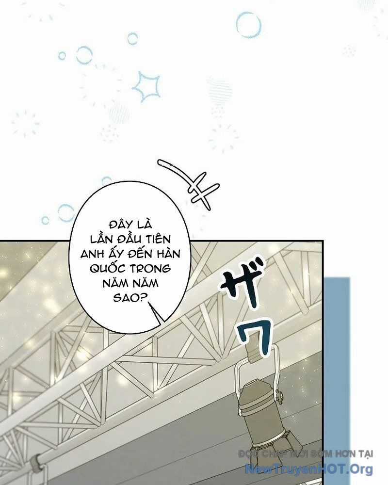 Sự Tái Sinh Của Nhà Thiết Kế Tài Ba Chương 26 trang 61