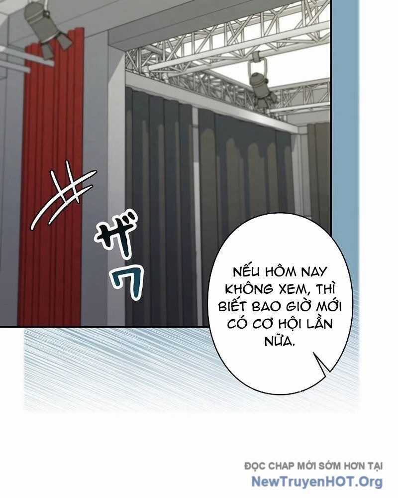 Sự Tái Sinh Của Nhà Thiết Kế Tài Ba Chương 26 trang 62