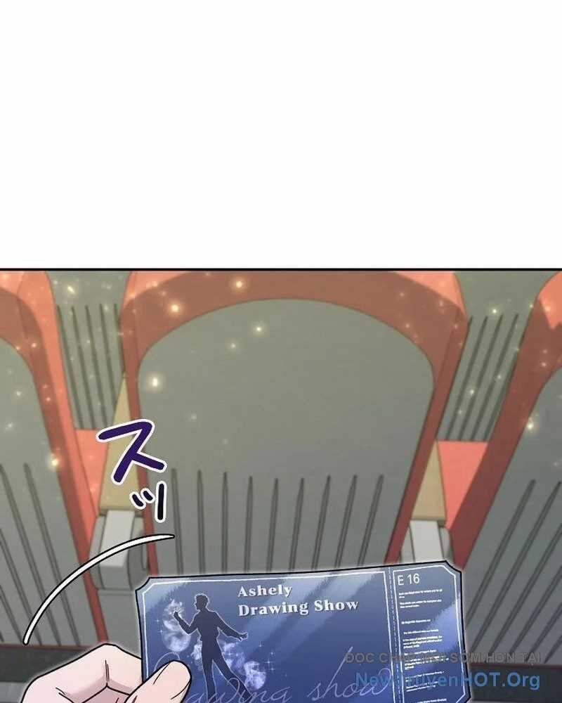 Sự Tái Sinh Của Nhà Thiết Kế Tài Ba Chương 26 trang 63