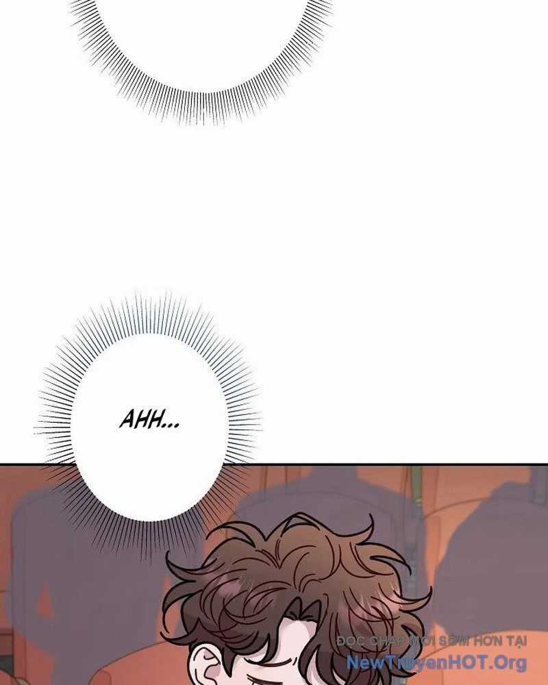 Sự Tái Sinh Của Nhà Thiết Kế Tài Ba Chương 26 trang 65