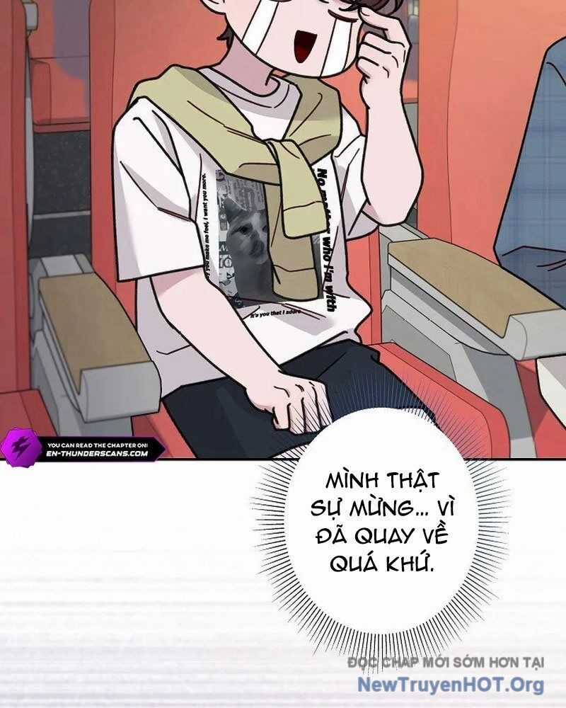 Sự Tái Sinh Của Nhà Thiết Kế Tài Ba Chương 26 trang 66