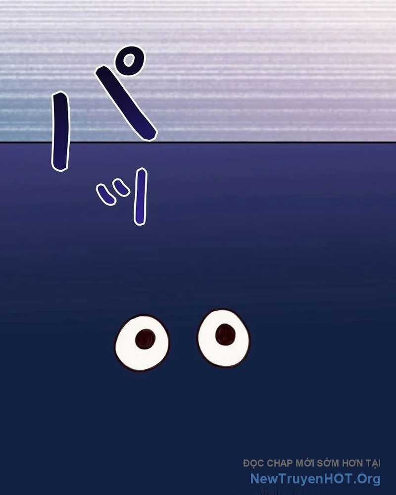 Sự Tái Sinh Của Nhà Thiết Kế Tài Ba Chương 26 trang 67