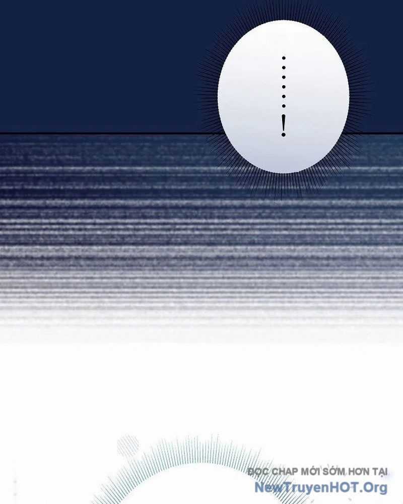 Sự Tái Sinh Của Nhà Thiết Kế Tài Ba Chương 26 trang 68