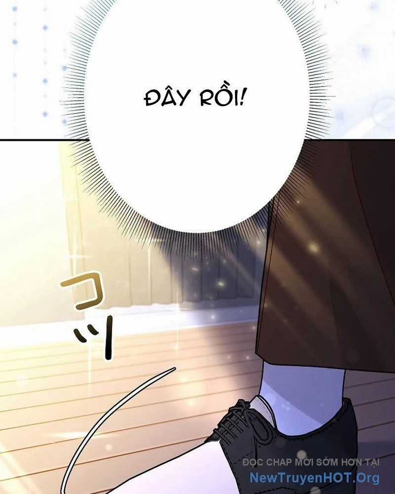 Sự Tái Sinh Của Nhà Thiết Kế Tài Ba Chương 26 trang 69