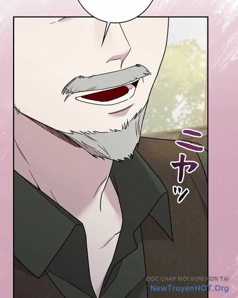 Sự Tái Sinh Của Nhà Thiết Kế Tài Ba Chương 26 trang 7