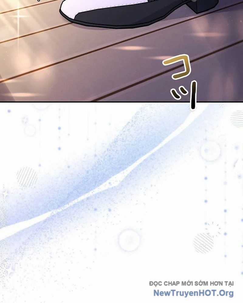 Sự Tái Sinh Của Nhà Thiết Kế Tài Ba Chương 26 trang 70