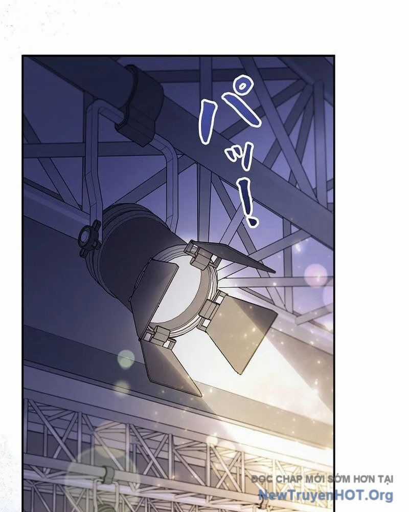 Sự Tái Sinh Của Nhà Thiết Kế Tài Ba Chương 26 trang 71