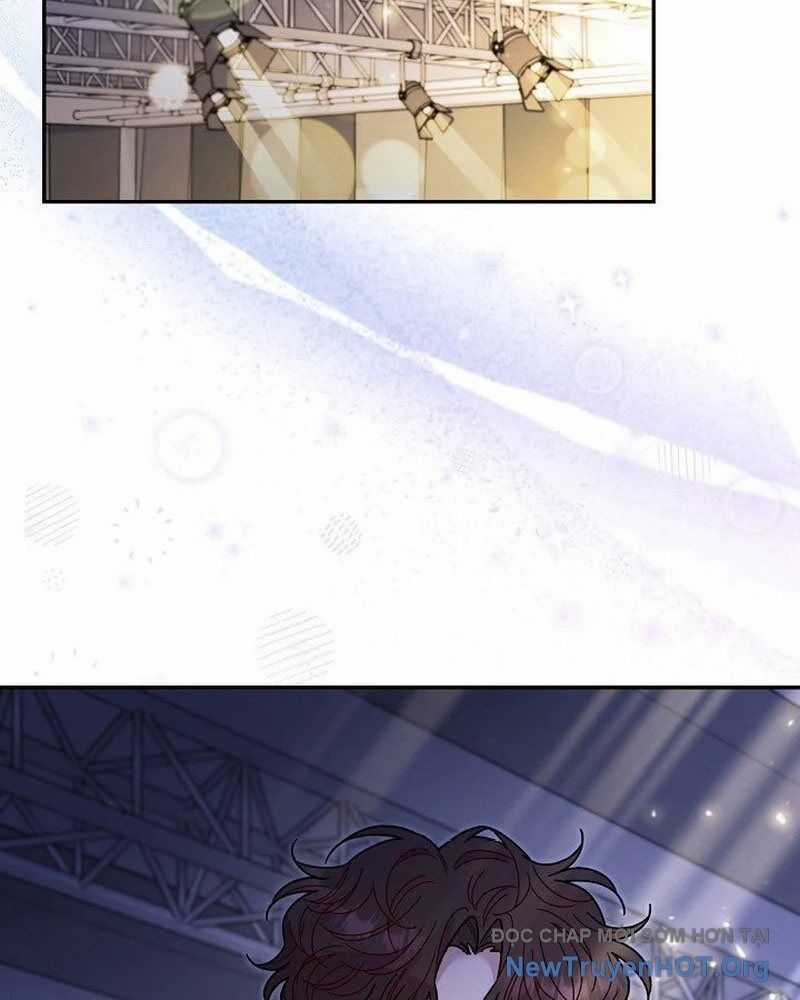 Sự Tái Sinh Của Nhà Thiết Kế Tài Ba Chương 26 trang 72