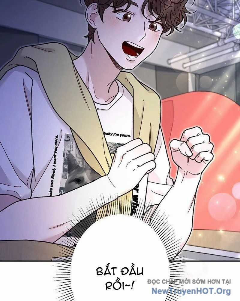 Sự Tái Sinh Của Nhà Thiết Kế Tài Ba Chương 26 trang 73