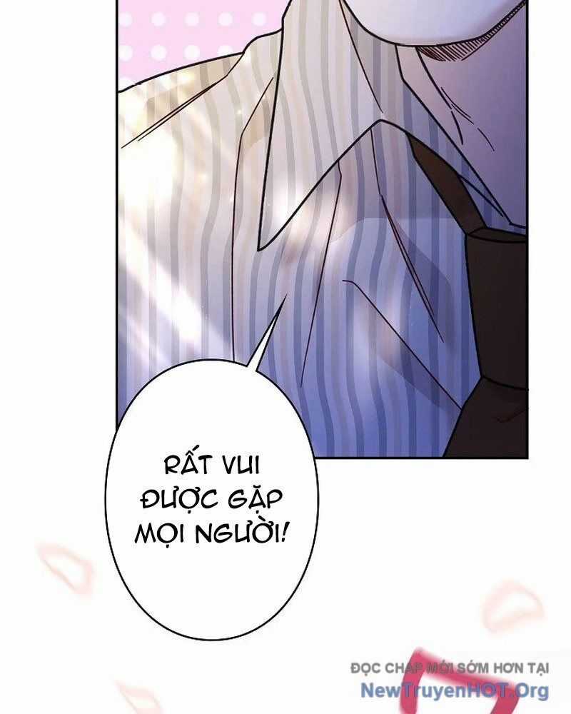 Sự Tái Sinh Của Nhà Thiết Kế Tài Ba Chương 26 trang 75