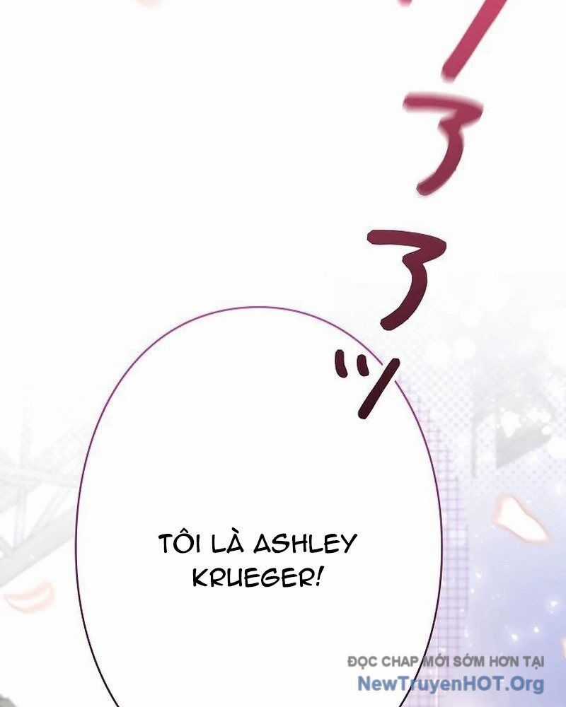 Sự Tái Sinh Của Nhà Thiết Kế Tài Ba Chương 26 trang 76