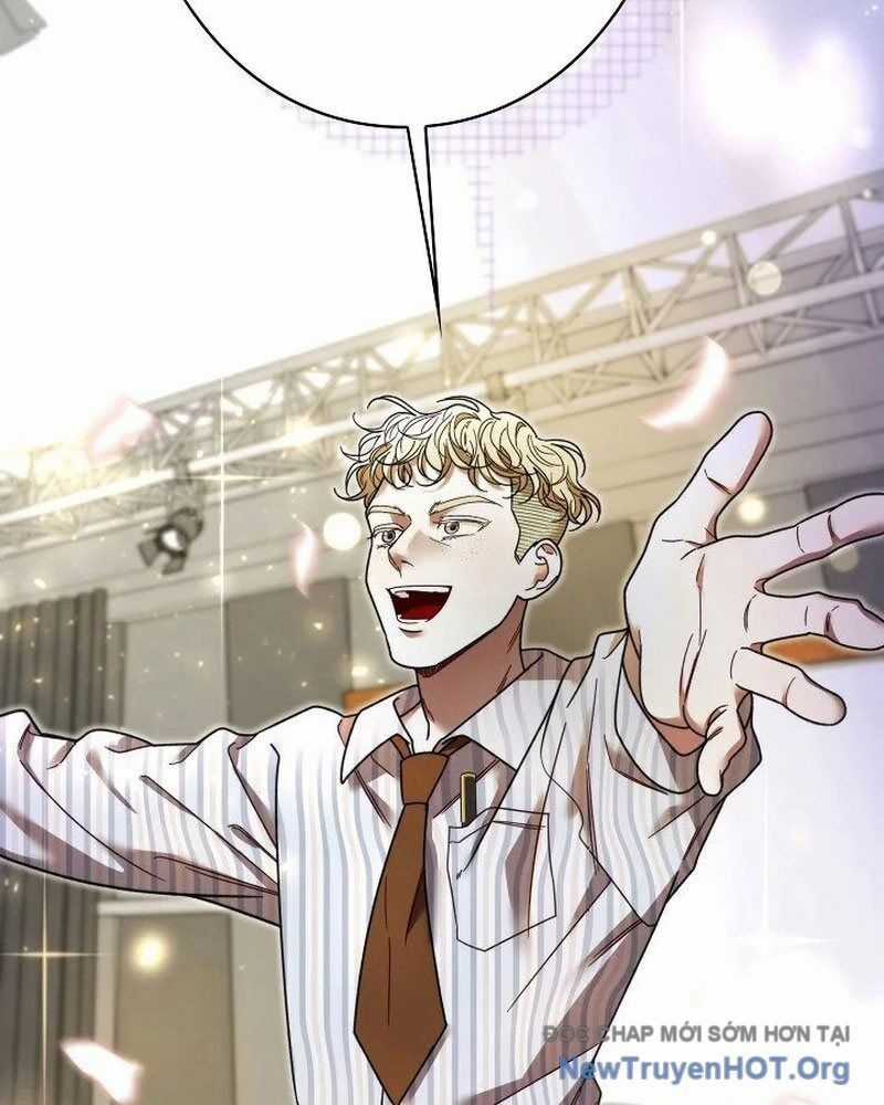 Sự Tái Sinh Của Nhà Thiết Kế Tài Ba Chương 26 trang 77