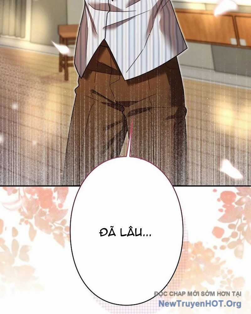 Sự Tái Sinh Của Nhà Thiết Kế Tài Ba Chương 26 trang 78