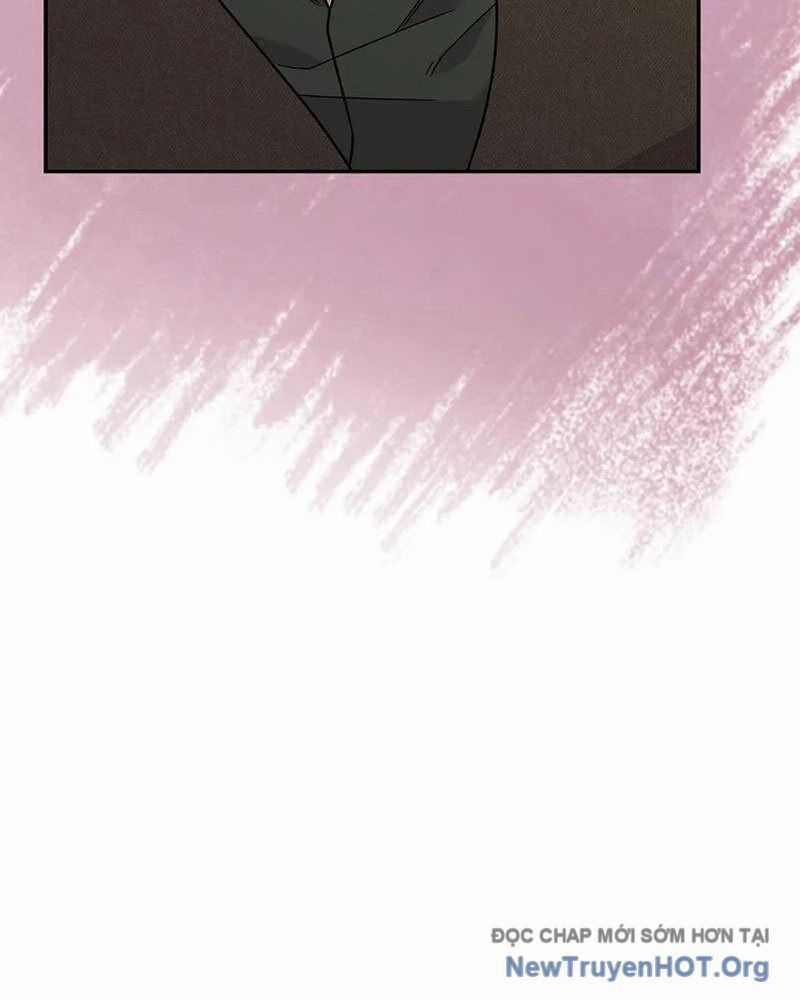 Sự Tái Sinh Của Nhà Thiết Kế Tài Ba Chương 26 trang 8