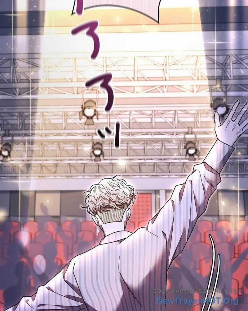 Sự Tái Sinh Của Nhà Thiết Kế Tài Ba Chương 26 trang 80