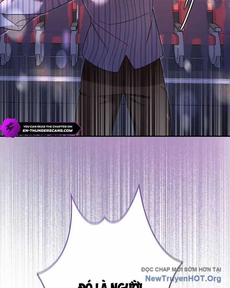 Sự Tái Sinh Của Nhà Thiết Kế Tài Ba Chương 26 trang 81