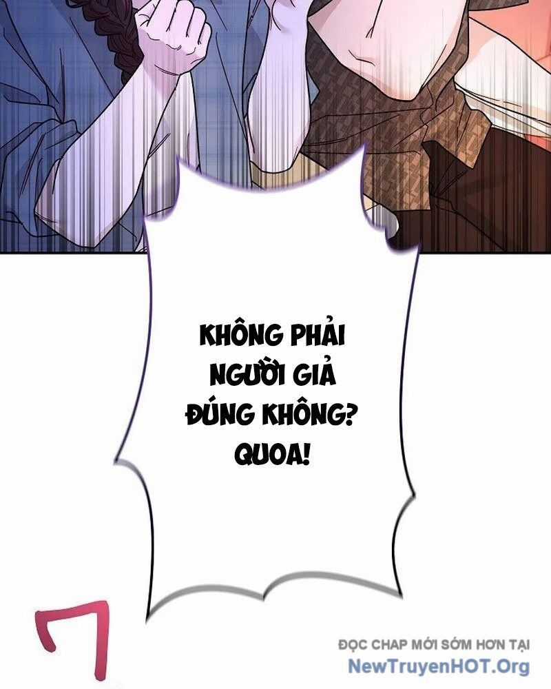 Sự Tái Sinh Của Nhà Thiết Kế Tài Ba Chương 26 trang 83