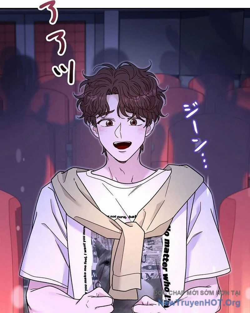 Sự Tái Sinh Của Nhà Thiết Kế Tài Ba Chương 26 trang 84