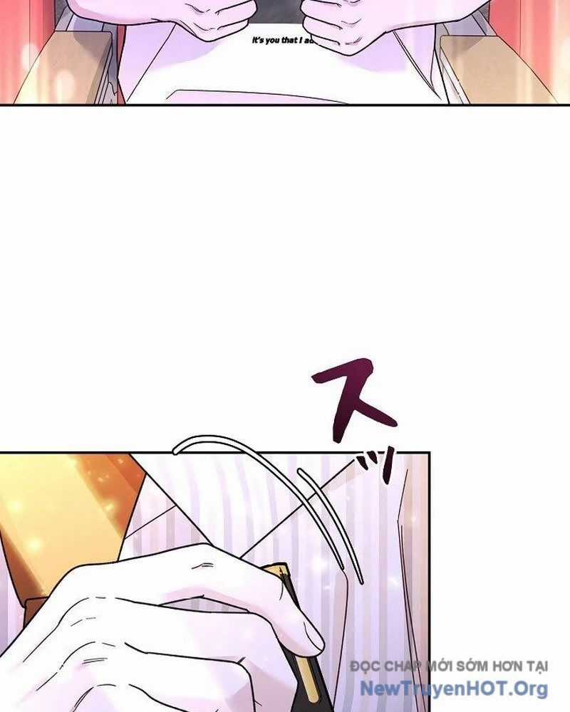 Sự Tái Sinh Của Nhà Thiết Kế Tài Ba Chương 26 trang 85