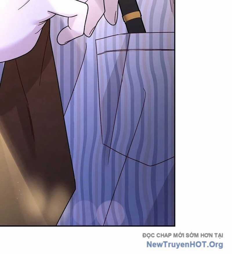 Sự Tái Sinh Của Nhà Thiết Kế Tài Ba Chương 26 trang 86