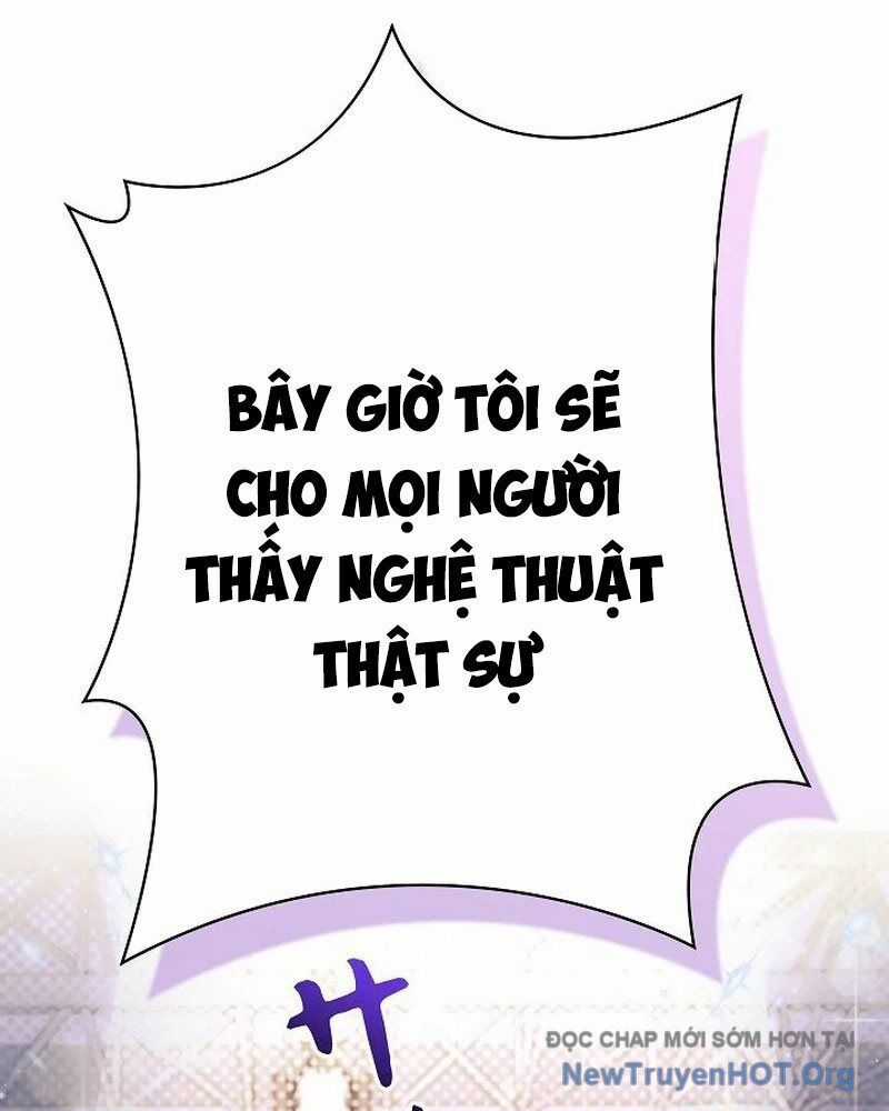 Sự Tái Sinh Của Nhà Thiết Kế Tài Ba Chương 26 trang 87