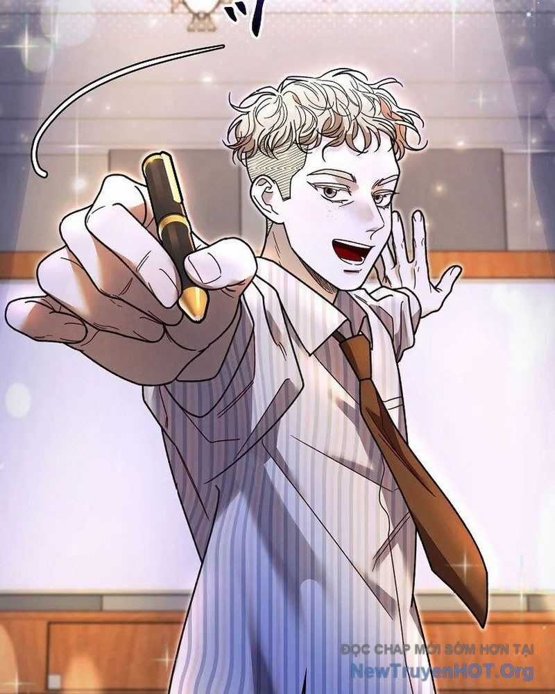 Sự Tái Sinh Của Nhà Thiết Kế Tài Ba Chương 26 trang 88