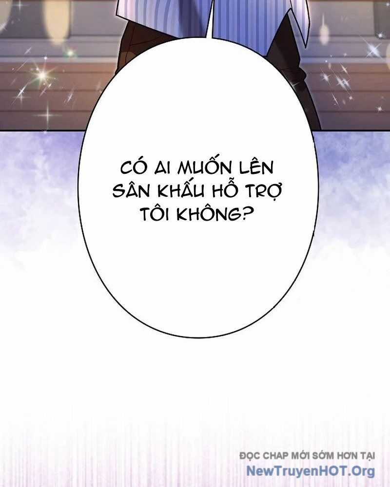 Sự Tái Sinh Của Nhà Thiết Kế Tài Ba Chương 26 trang 89