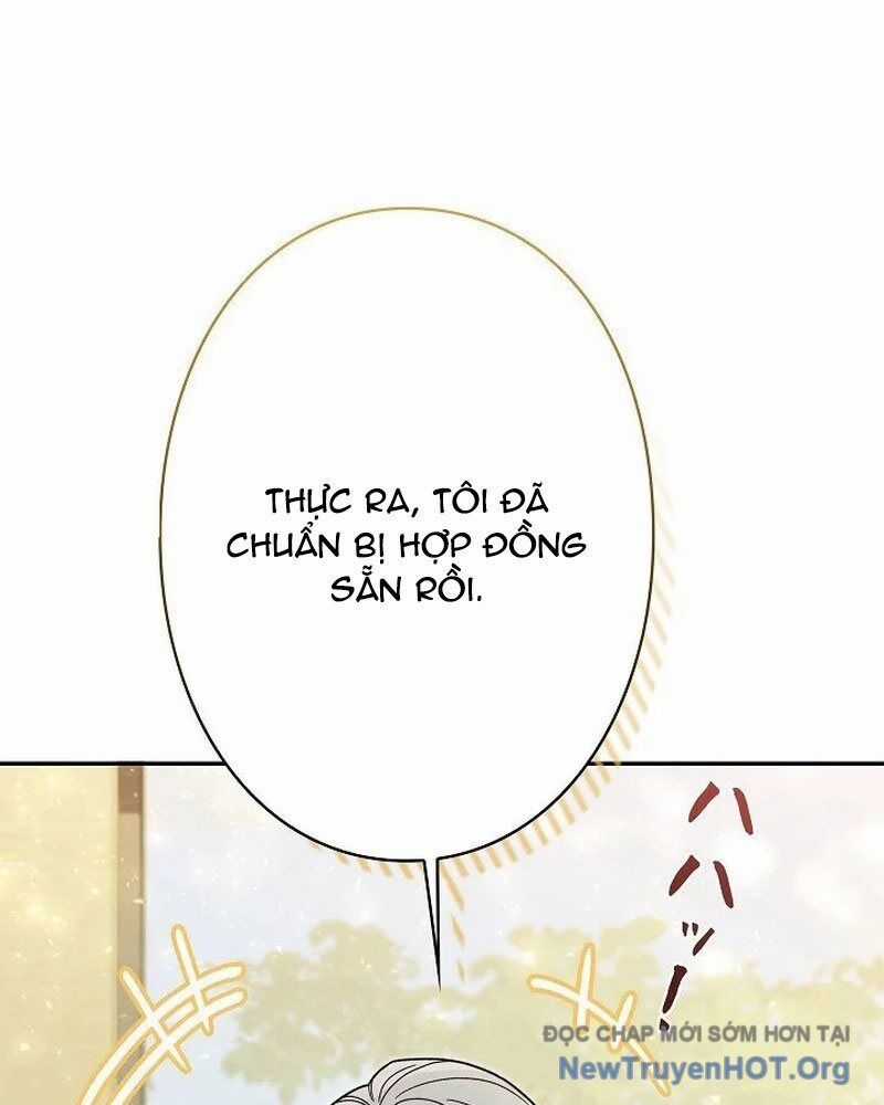 Sự Tái Sinh Của Nhà Thiết Kế Tài Ba Chương 26 trang 9