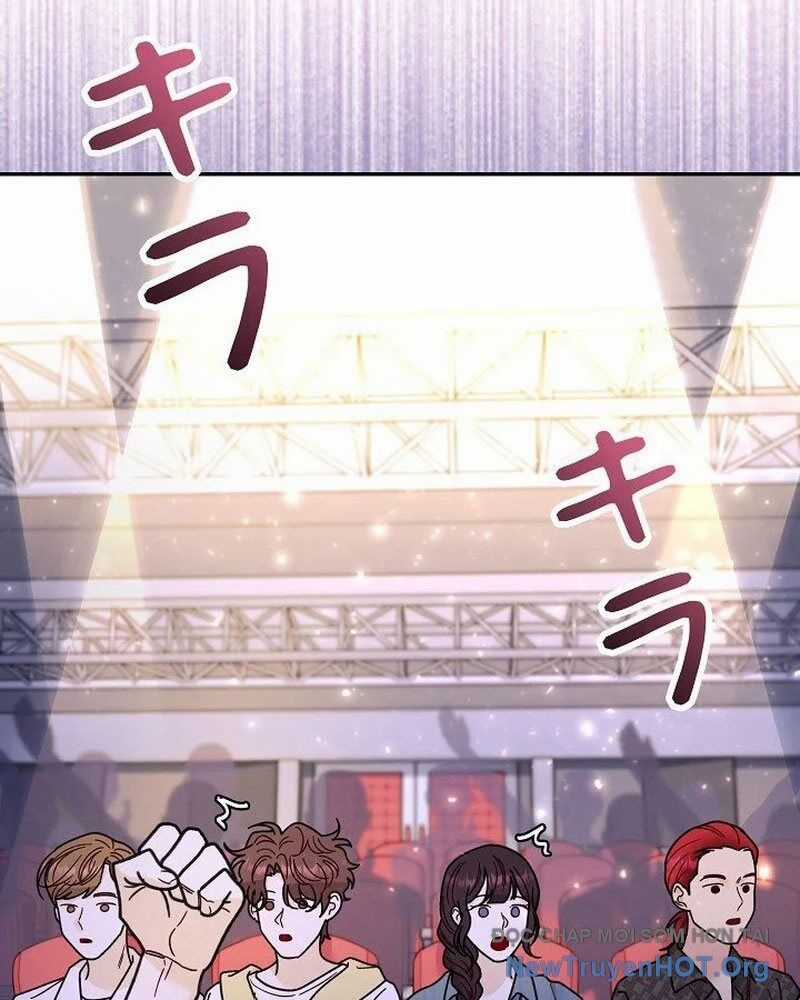 Sự Tái Sinh Của Nhà Thiết Kế Tài Ba Chương 26 trang 90