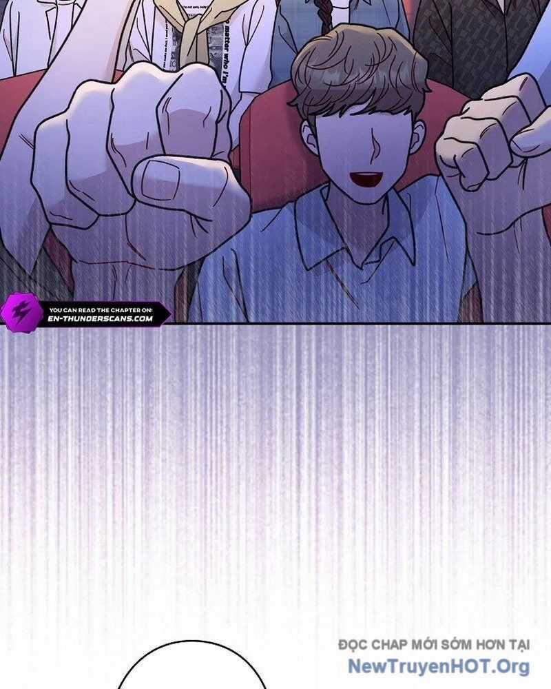 Sự Tái Sinh Của Nhà Thiết Kế Tài Ba Chương 26 trang 91