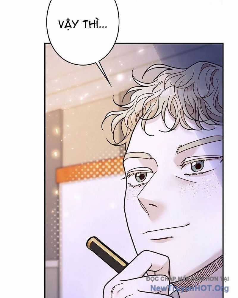 Sự Tái Sinh Của Nhà Thiết Kế Tài Ba Chương 26 trang 92