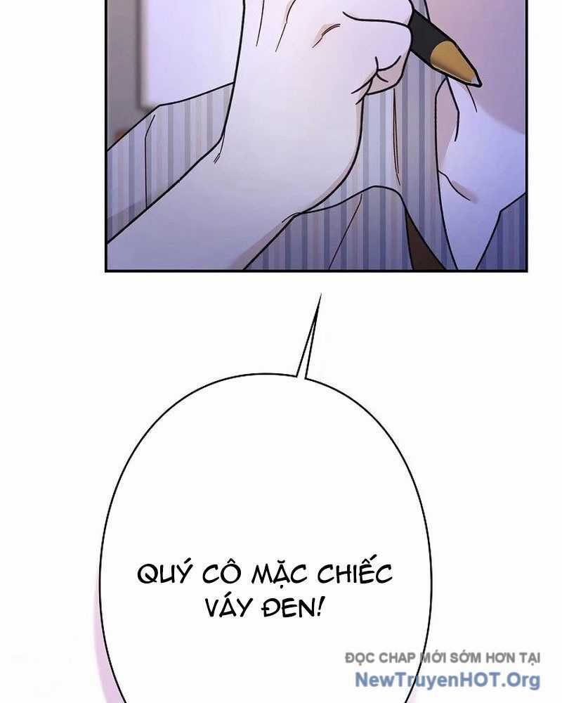 Sự Tái Sinh Của Nhà Thiết Kế Tài Ba Chương 26 trang 93