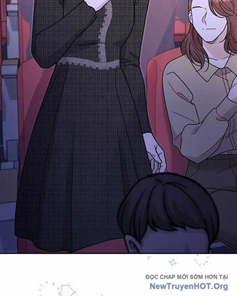 Sự Tái Sinh Của Nhà Thiết Kế Tài Ba Chương 26 trang 95