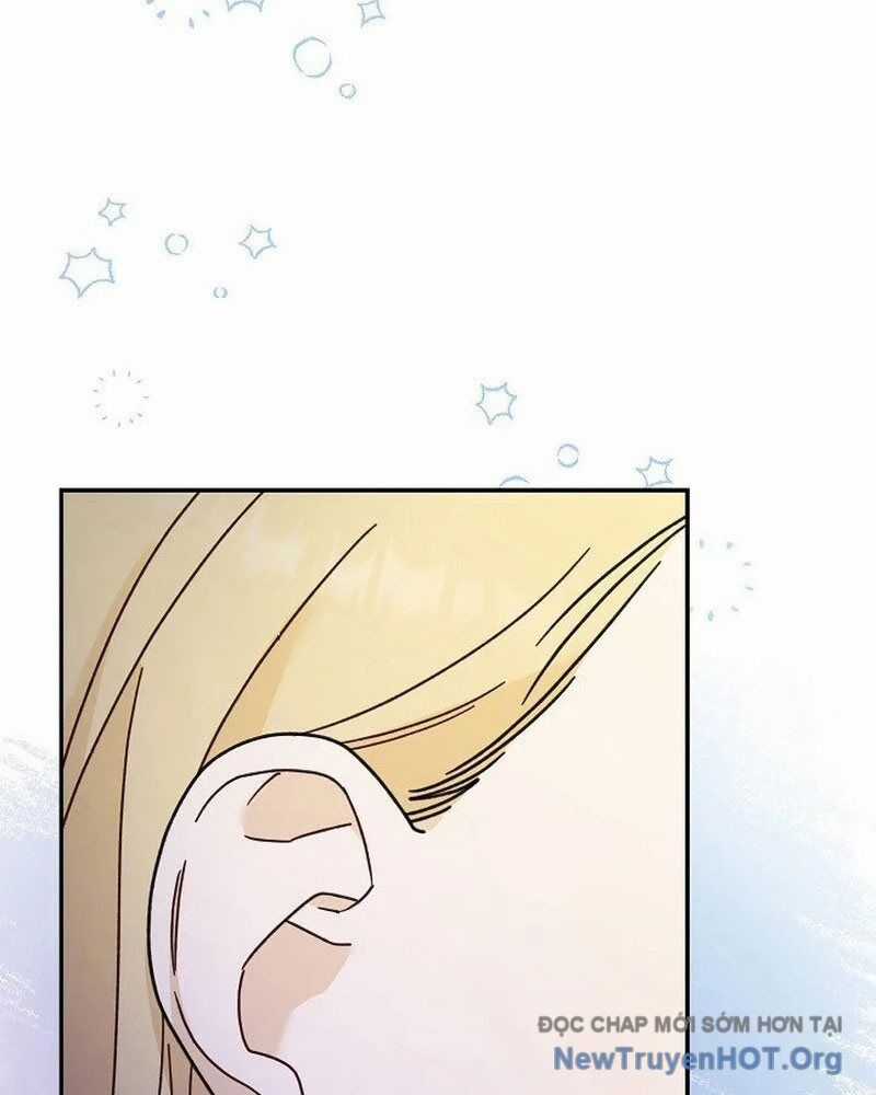 Sự Tái Sinh Của Nhà Thiết Kế Tài Ba Chương 26 trang 96