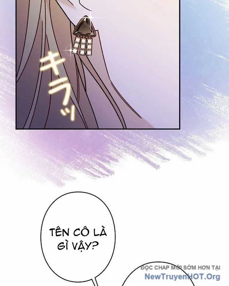 Sự Tái Sinh Của Nhà Thiết Kế Tài Ba Chương 26 trang 97