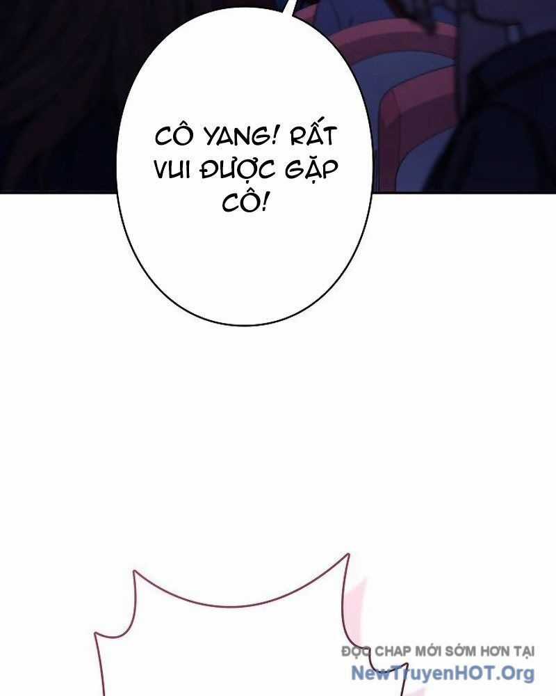 Sự Tái Sinh Của Nhà Thiết Kế Tài Ba Chương 26 trang 99