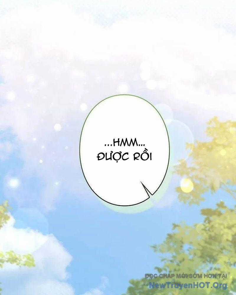 Sự Tái Sinh Của Nhà Thiết Kế Tài Ba Chương 27 trang 1