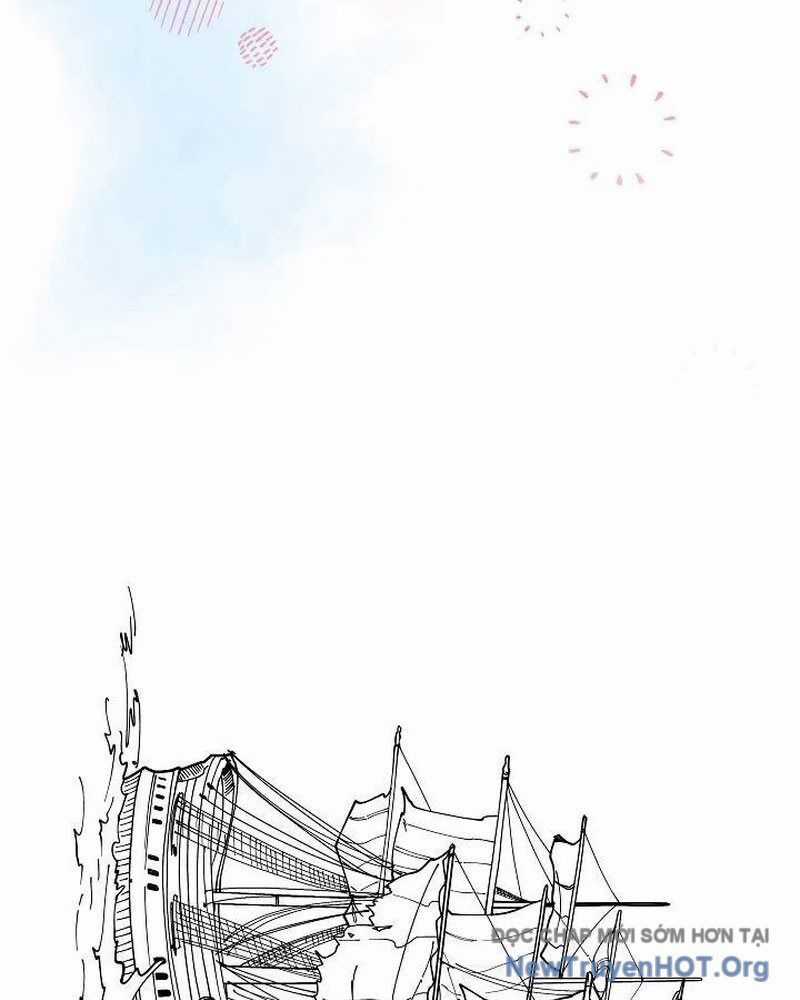 Sự Tái Sinh Của Nhà Thiết Kế Tài Ba Chương 27 trang 10