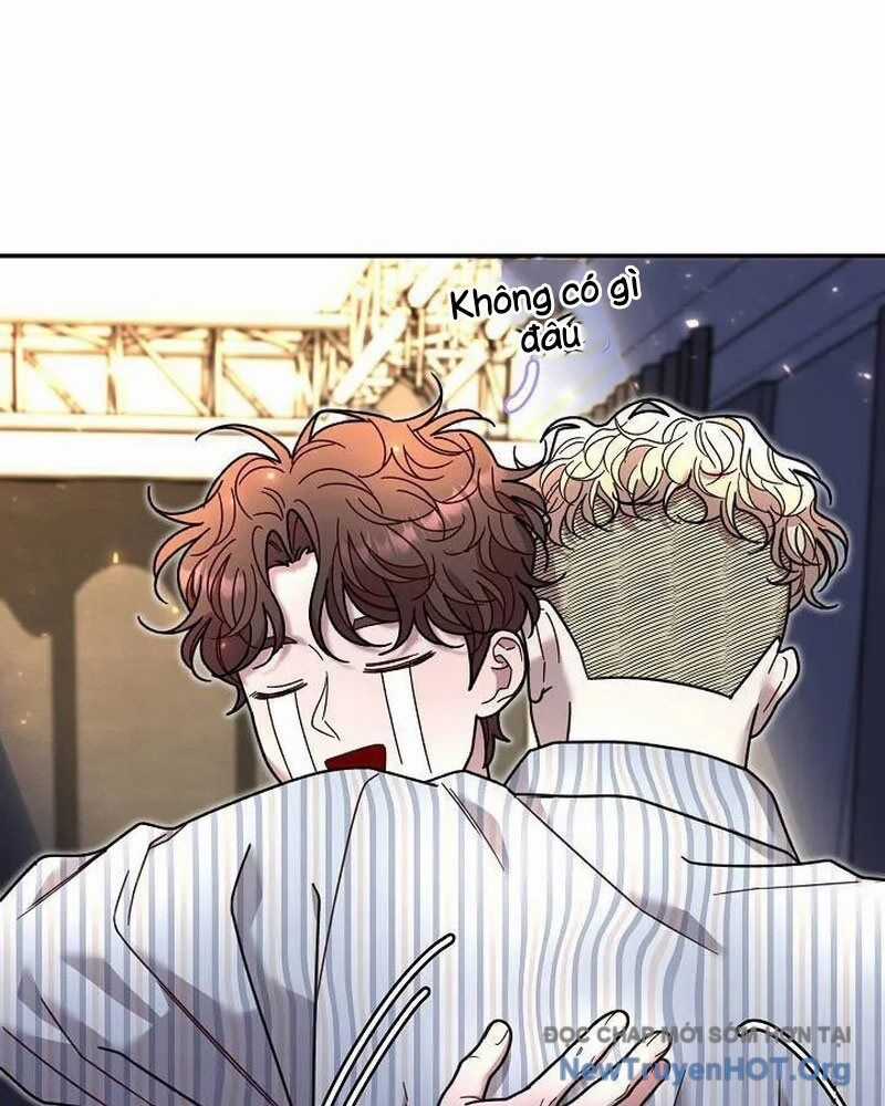 Sự Tái Sinh Của Nhà Thiết Kế Tài Ba Chương 27 trang 100