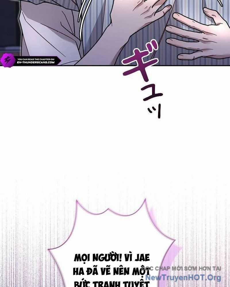 Sự Tái Sinh Của Nhà Thiết Kế Tài Ba Chương 27 trang 101