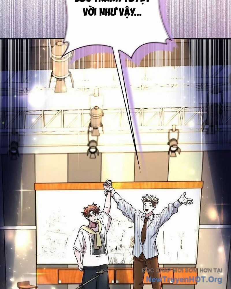 Sự Tái Sinh Của Nhà Thiết Kế Tài Ba Chương 27 trang 102