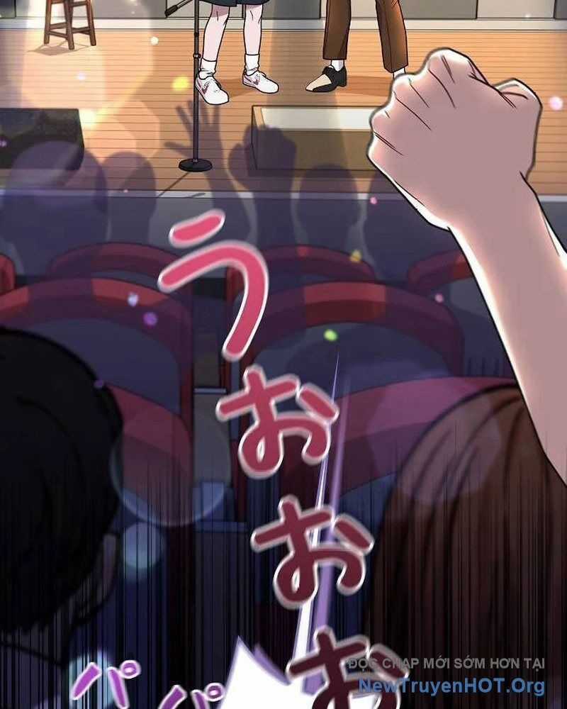 Sự Tái Sinh Của Nhà Thiết Kế Tài Ba Chương 27 trang 103