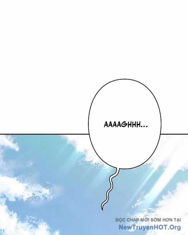 Sự Tái Sinh Của Nhà Thiết Kế Tài Ba Chương 27 trang 106