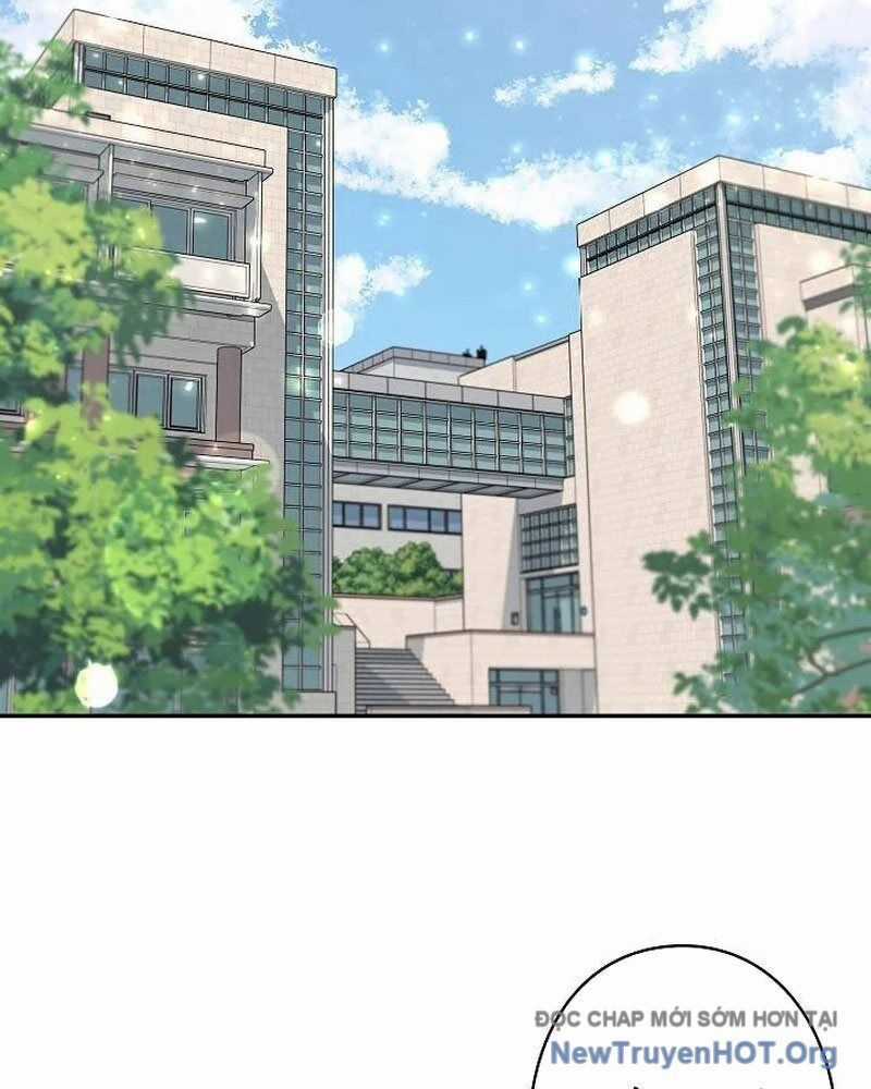 Sự Tái Sinh Của Nhà Thiết Kế Tài Ba Chương 27 trang 107