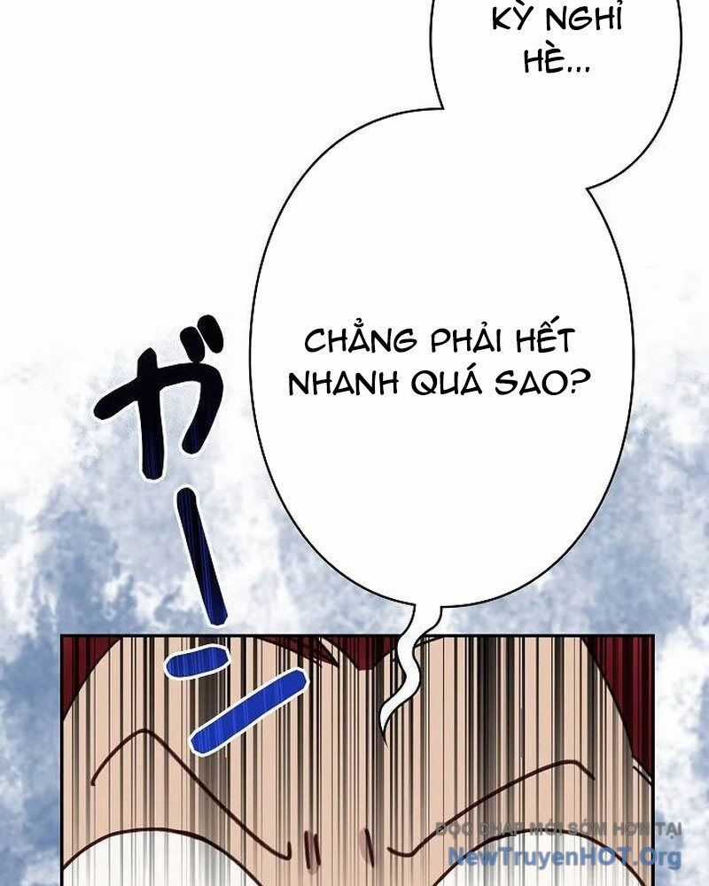 Sự Tái Sinh Của Nhà Thiết Kế Tài Ba Chương 27 trang 108