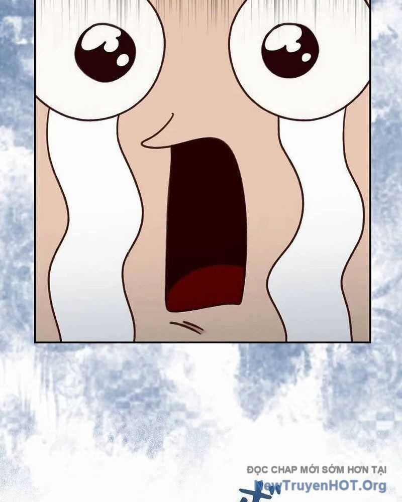 Sự Tái Sinh Của Nhà Thiết Kế Tài Ba Chương 27 trang 109