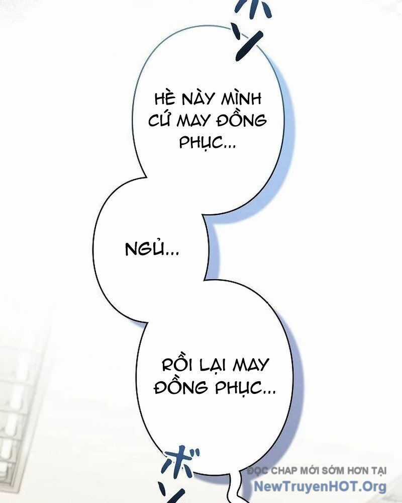 Sự Tái Sinh Của Nhà Thiết Kế Tài Ba Chương 27 trang 110