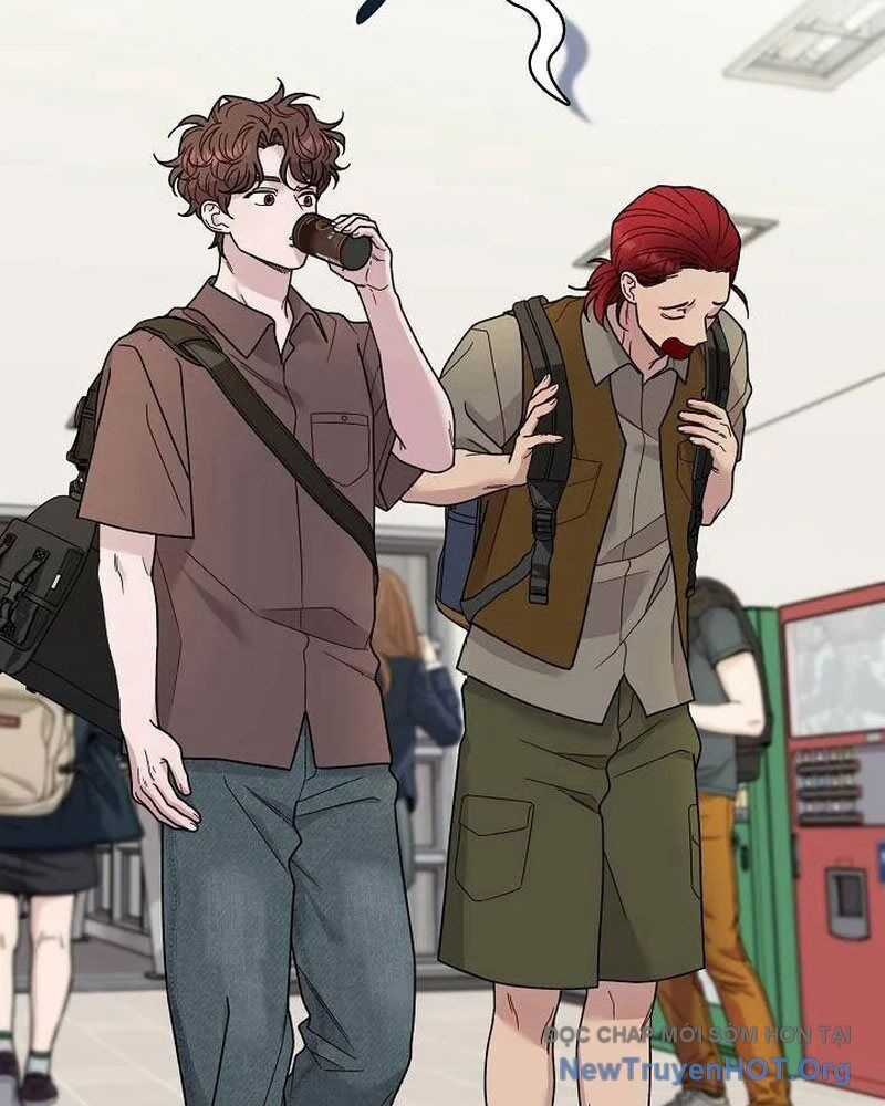 Sự Tái Sinh Của Nhà Thiết Kế Tài Ba Chương 27 trang 111